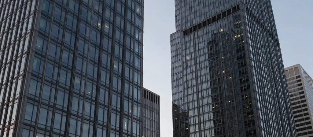 全球最低稅負制實施效應：跨國企業供應鏈與稅務架構重組策略