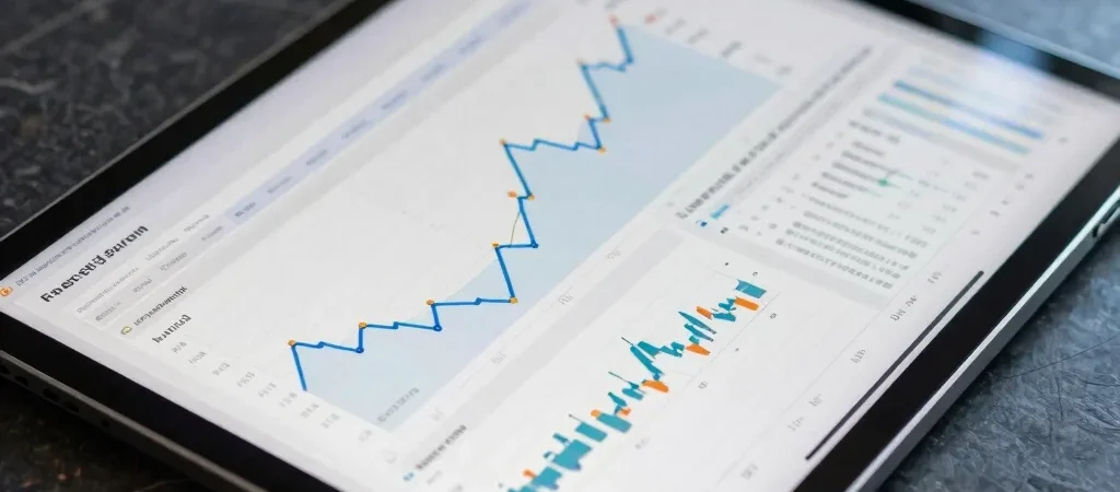 生成式 AI 在審計流程中的應用界線與內部控制防線