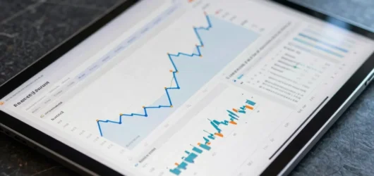生成式 AI 在審計流程中的應用界線與內部控制防線