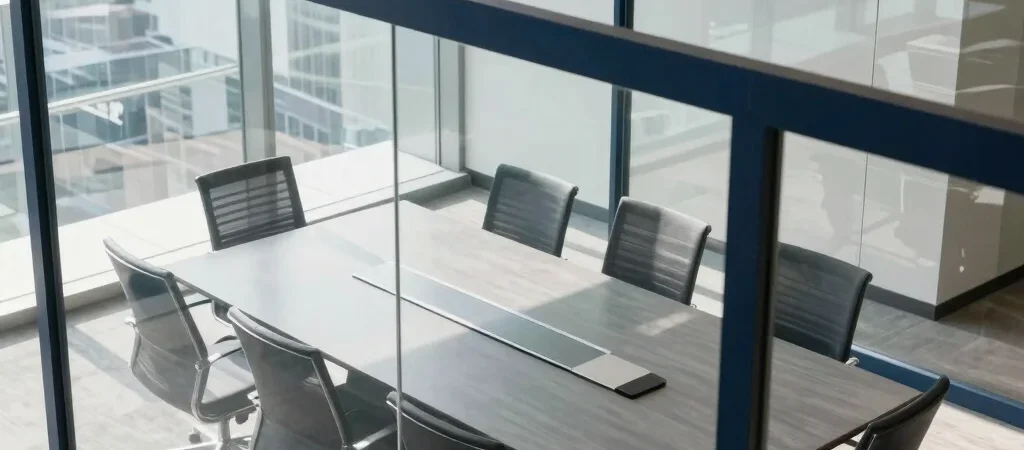 ISSB 永續揭露準則生效：財務與 ESG 報導的整合挑戰
