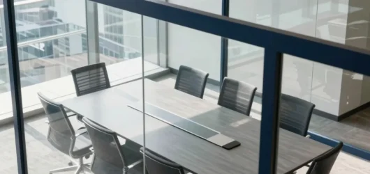 ISSB 永續揭露準則生效：財務與 ESG 報導的整合挑戰